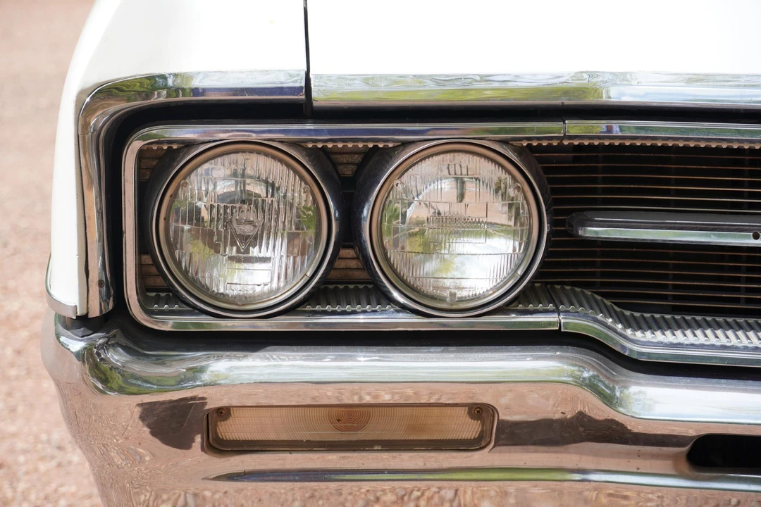 1964 Buick Wildcat - Image 11 of 31