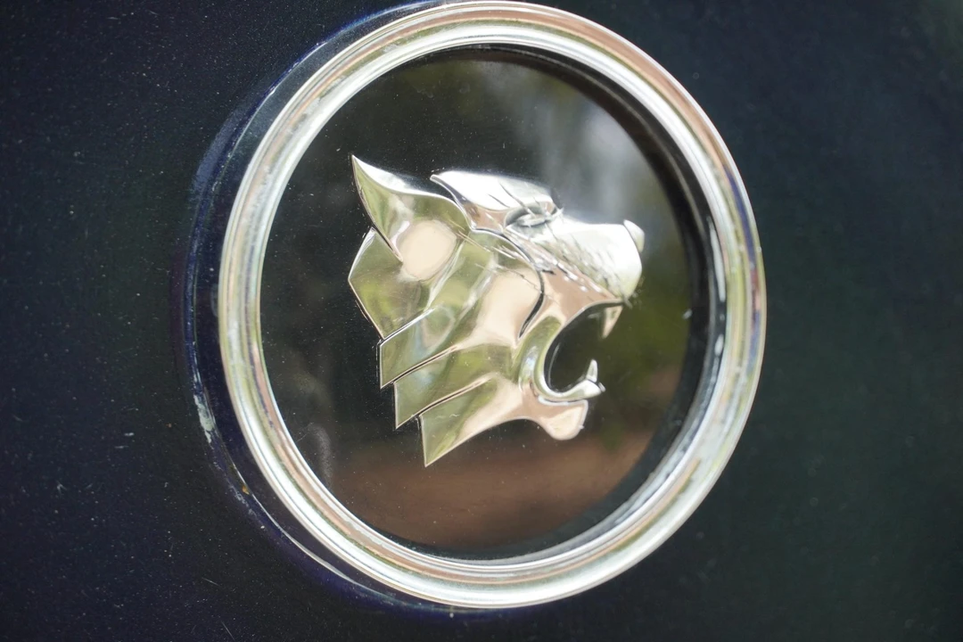 1964 Buick Wildcat - Image 25 of 31