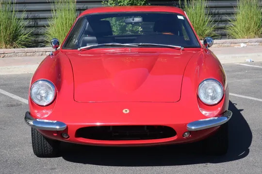 1965 Apollo - Image 2 of 31