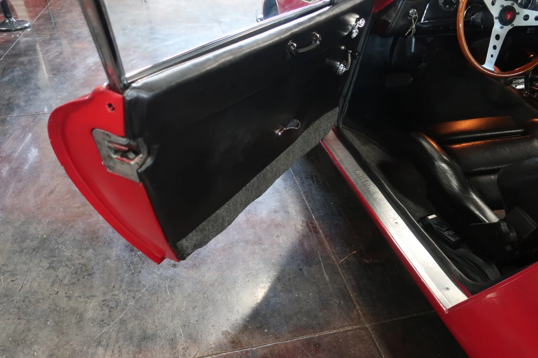 1965 Apollo - Image 23 of 31