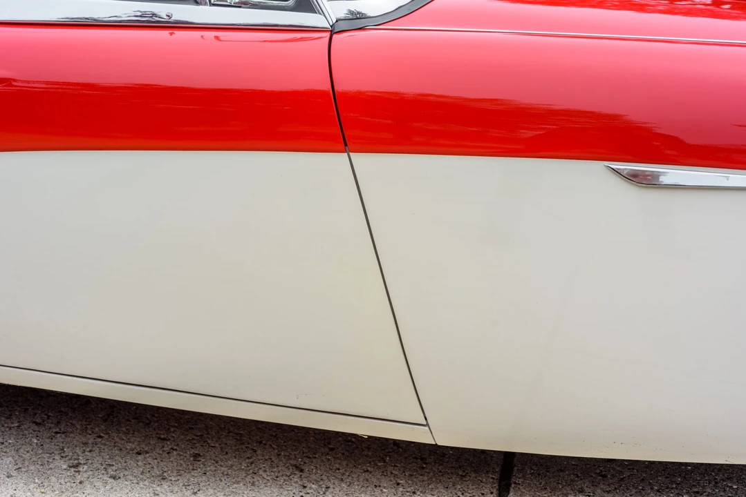 1965 Austin-Healey 3000 Mark III - Image 14 of 31