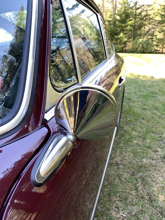 1968 Porsche 912 - Image 31 of 31