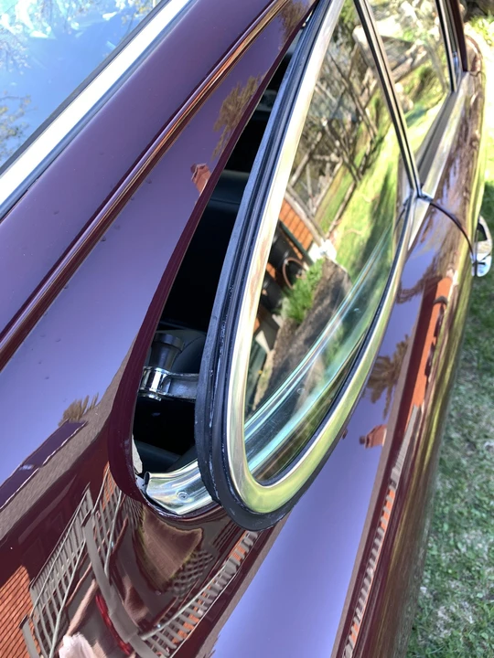 1968 Porsche 912 - Image 25 of 31