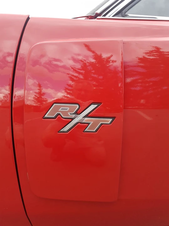 1970 Dodge Charger 2nd Gen - Image 18 of 31