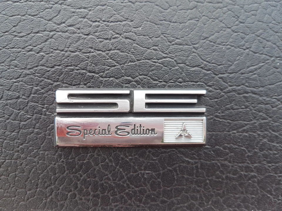 1970 Dodge Charger 2nd Gen - Image 24 of 31