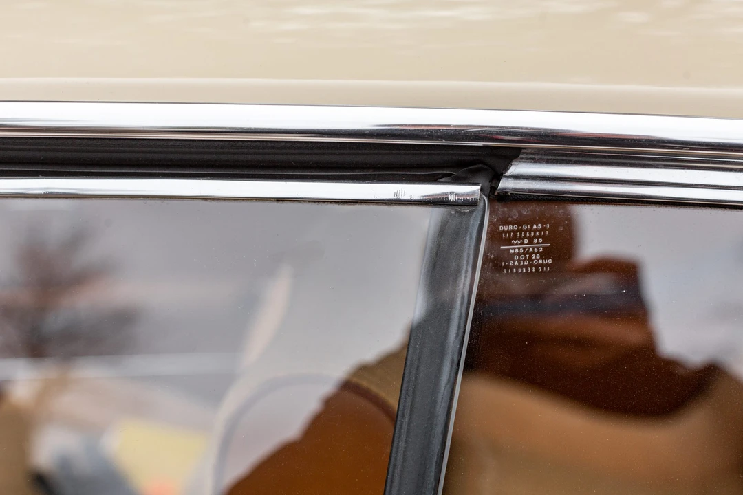 1971 BMW 2800 CS - Image 24 of 31
