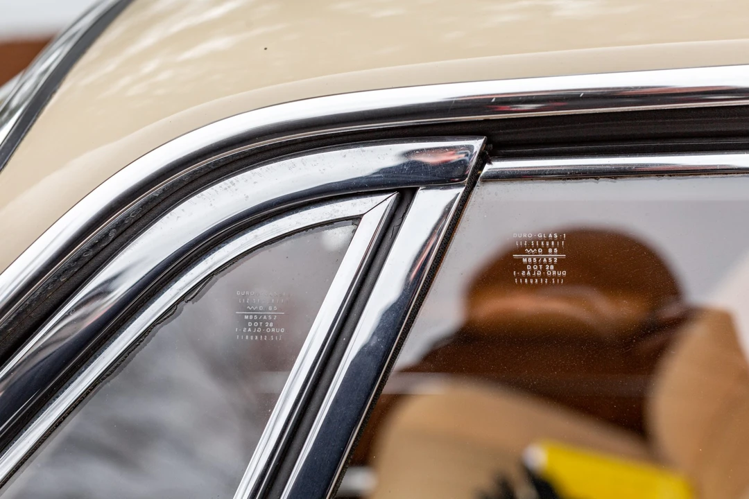 1971 BMW 2800 CS - Image 25 of 31