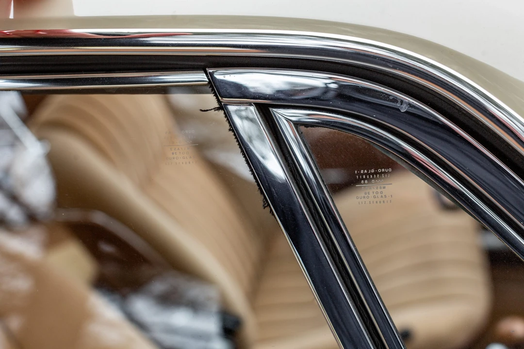 1971 BMW 2800 CS - Image 30 of 31