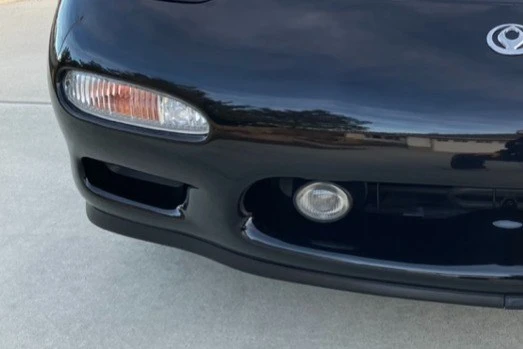 1993 Mazda RX-7 FD - Image 19 of 31