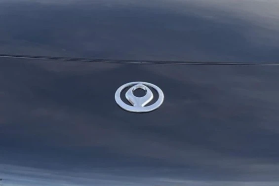 1993 Mazda RX-7 FD - Image 21 of 31