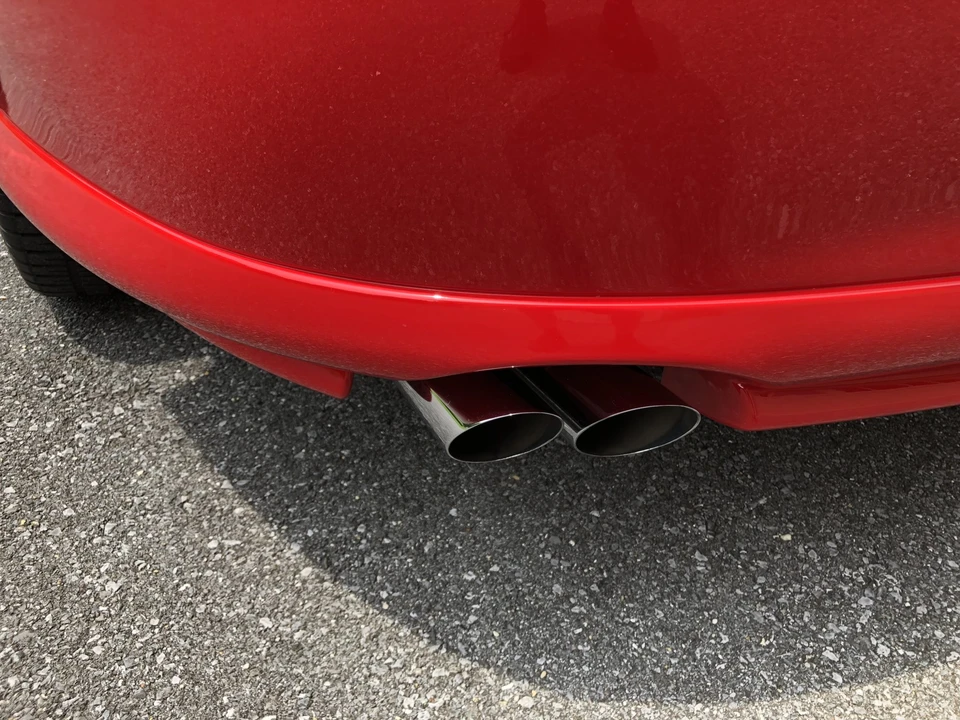 2004 Pontiac GTO 4th Gen - Image 16 of 31