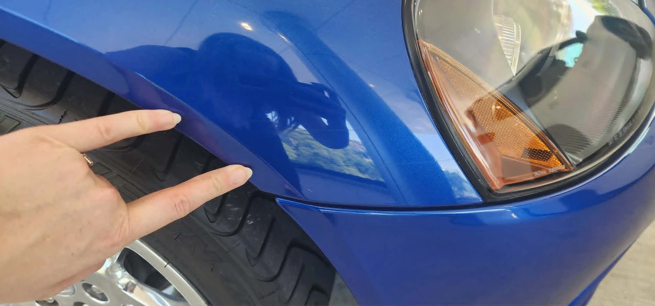 2006 Dodge Viper 3rd Gen - Image 26 of 31