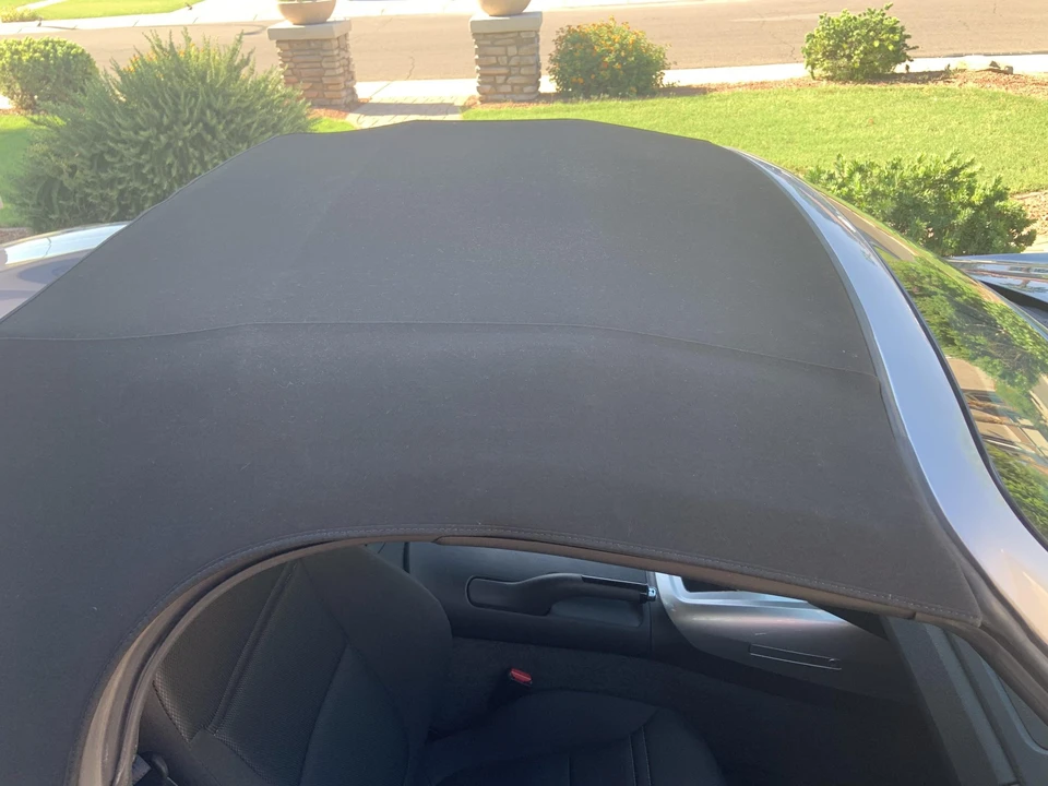 2007 Saturn Sky - Image 24 of 31