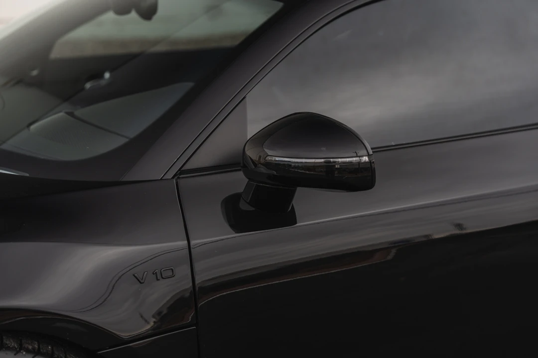2010 Audi 42 R8 - Image 24 of 31