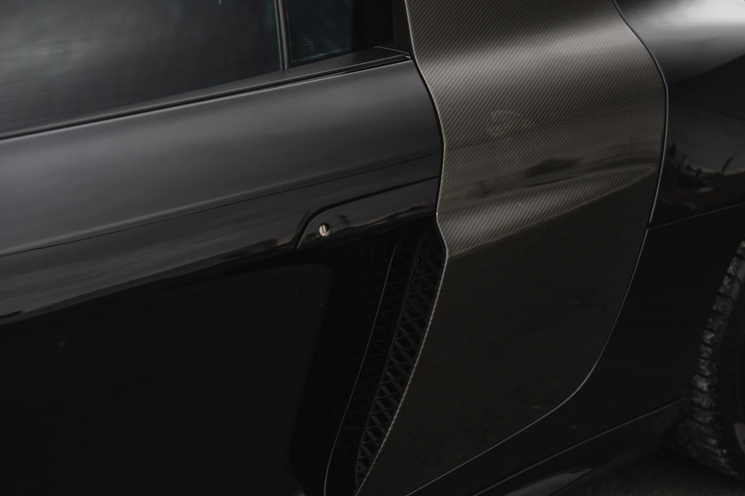 2010 Audi 42 R8 - Image 26 of 31