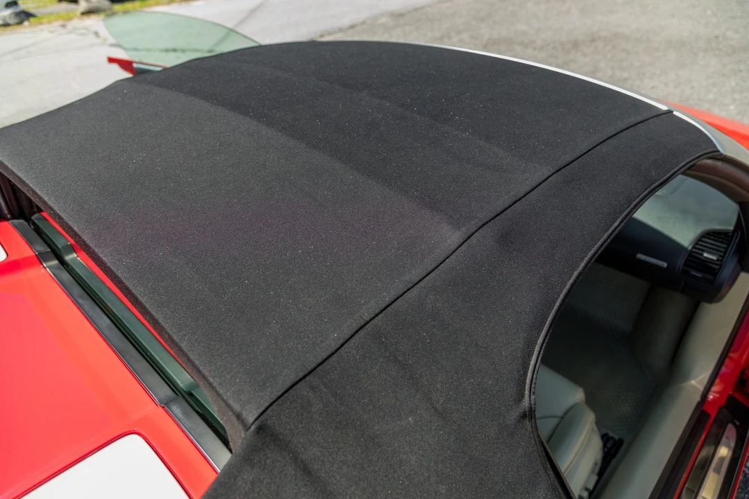 2011 Audi 42 R8 - Image 23 of 31