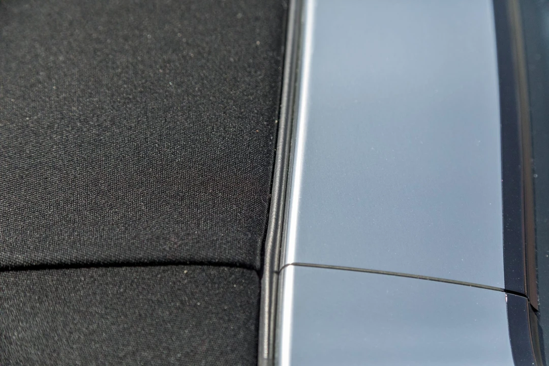 2011 Audi 42 R8 - Image 25 of 31