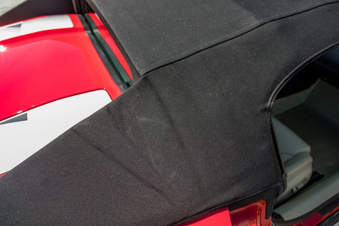2011 Audi 42 R8 - Image 24 of 31