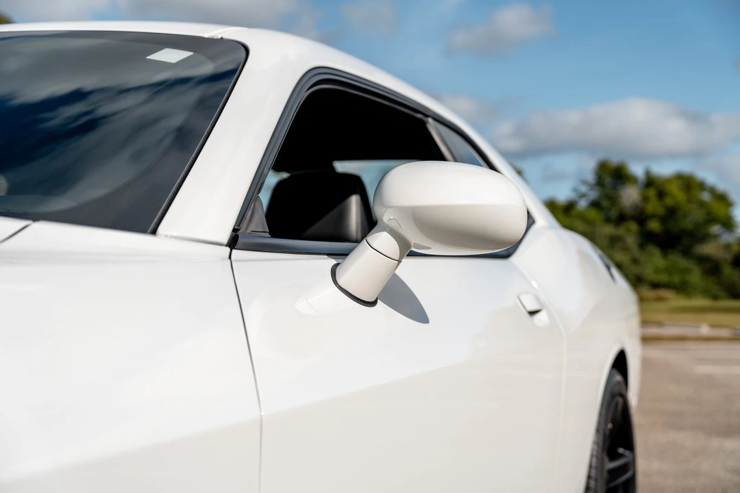 2017 Dodge Challenger SRT Hellcat 3rd Gen - Image 18 of 31