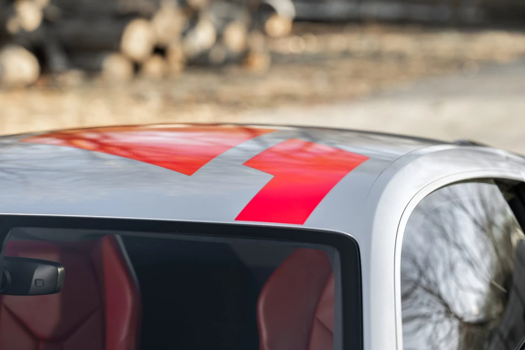 2018 Audi 4S R8 - Image 26 of 31