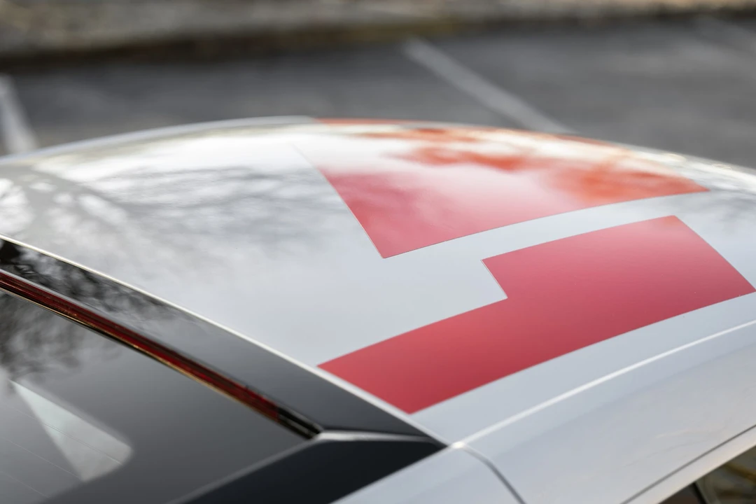 2018 Audi 4S R8 - Image 27 of 31