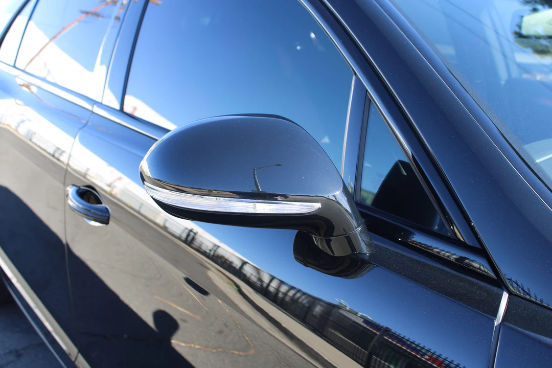2018 Bentley Continental Flying Spur - Image 22 of 31