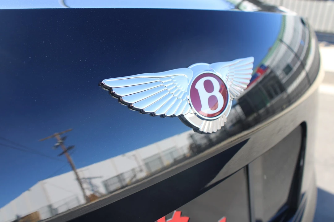 2018 Bentley Continental Flying Spur - Image 29 of 31