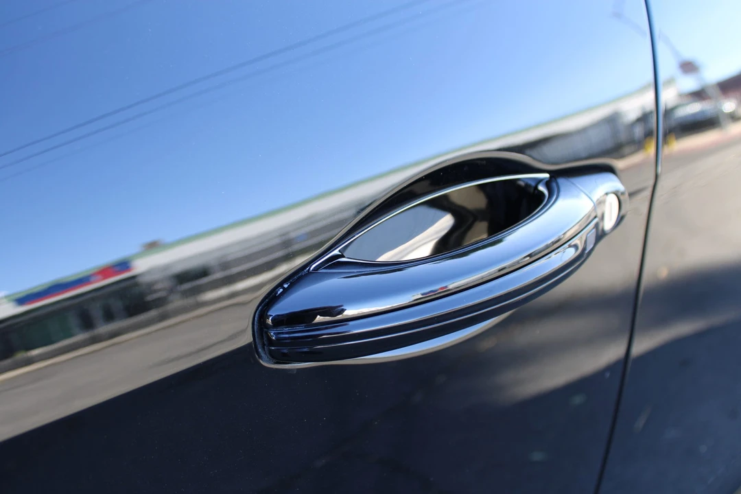 2018 Bentley Continental Flying Spur - Image 26 of 31