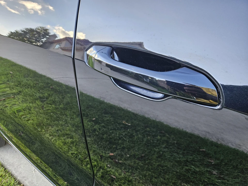 2021 Audi SQ8 - Image 29 of 31