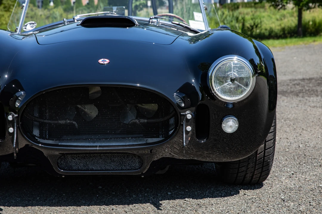Shelby CSX Cobra Continuation - Image 30 of 31