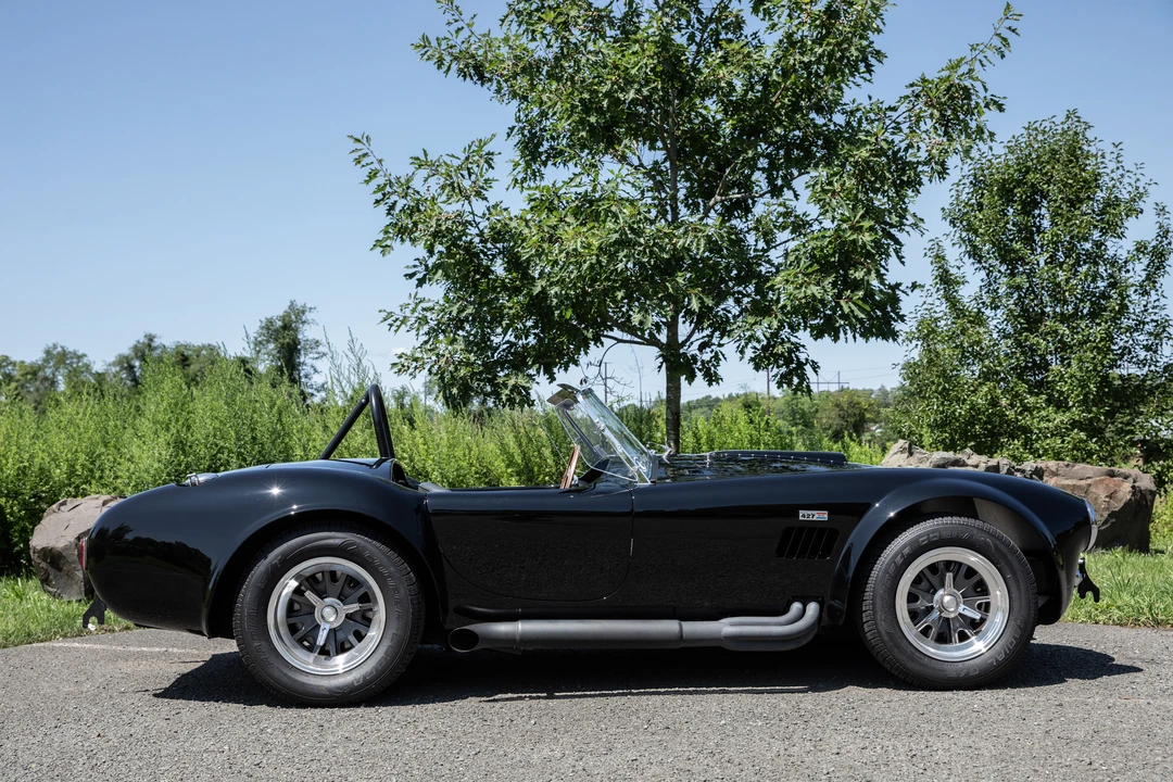 Shelby CSX Cobra Continuation - Image 13 of 31