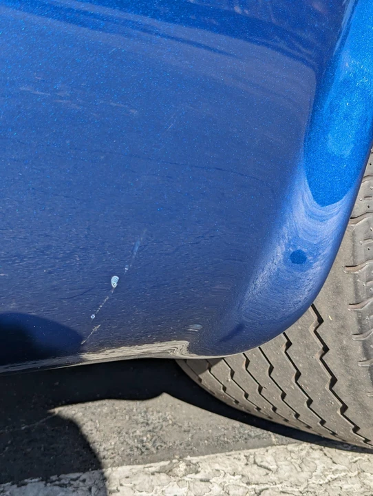 Shelby CSX Cobra Continuation - Image 23 of 31