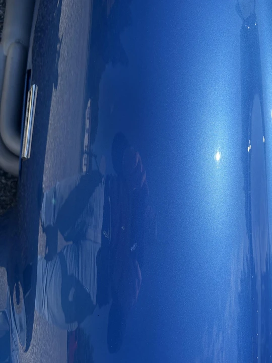 Shelby Cobra Replica - Image 12 of 31