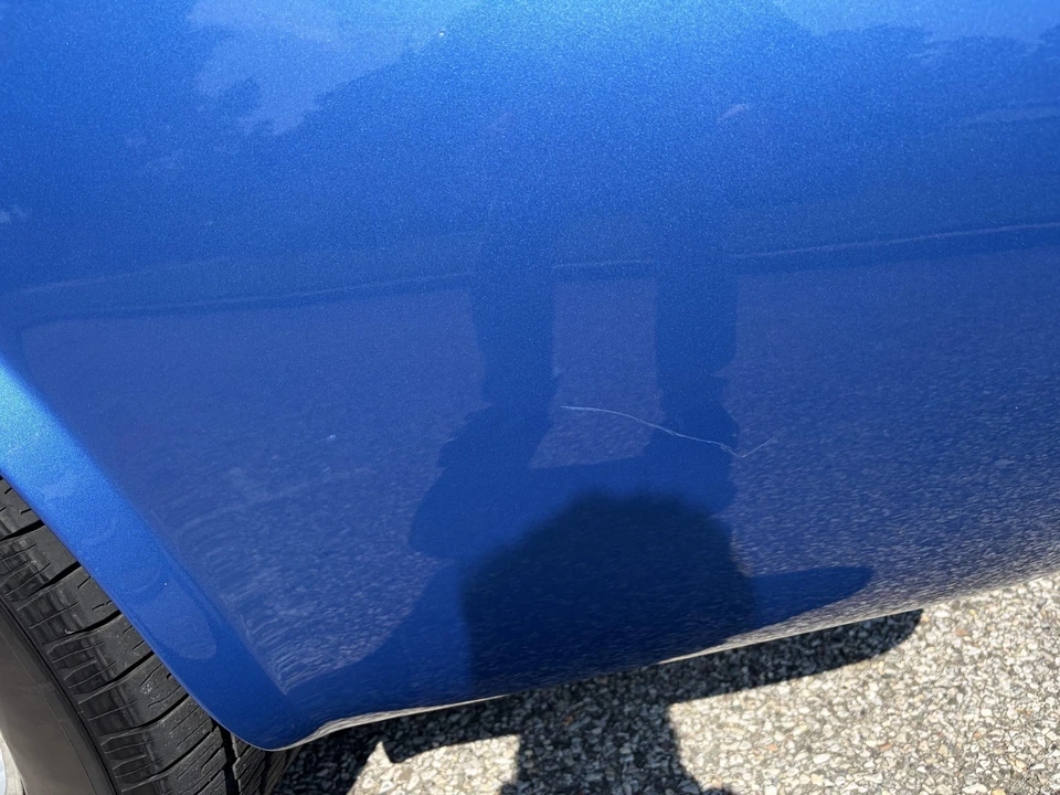 Shelby Cobra Replica - Image 15 of 31
