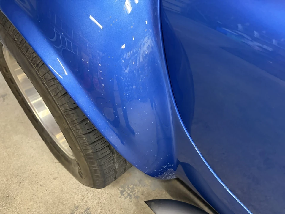 Shelby Cobra Replica - Image 20 of 31