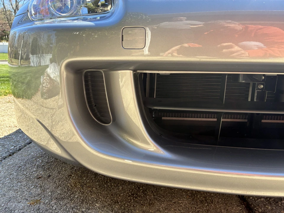 2004 Honda AP2 S2000 - Image 15 of 31