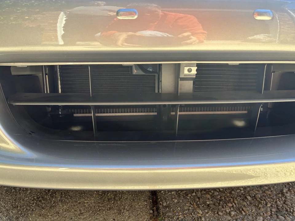 2004 Honda AP2 S2000 - Image 16 of 31