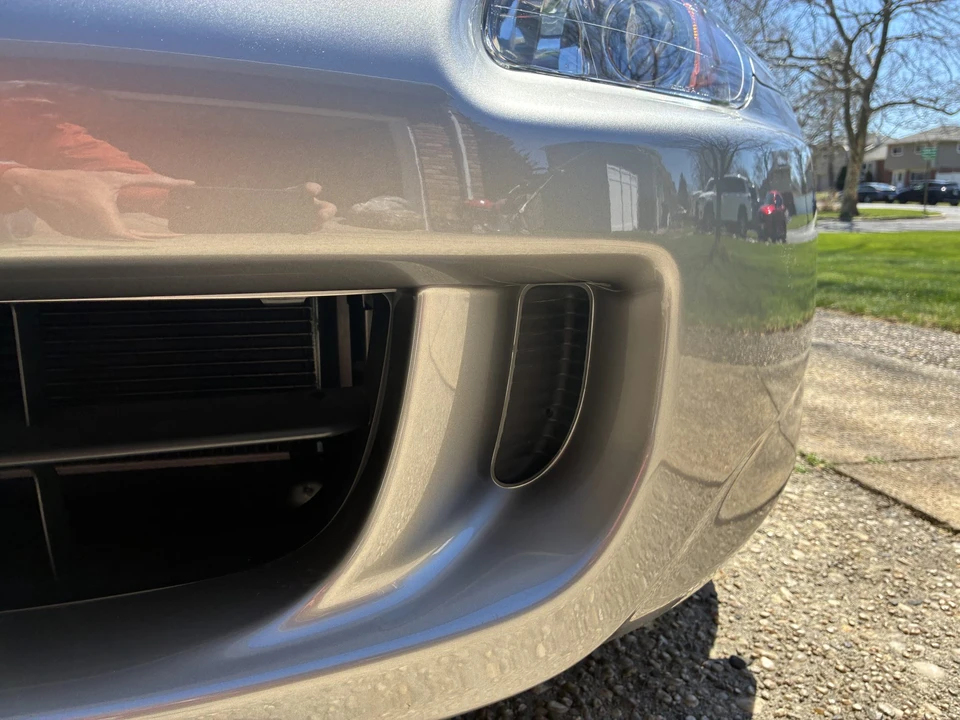2004 Honda AP2 S2000 - Image 17 of 31