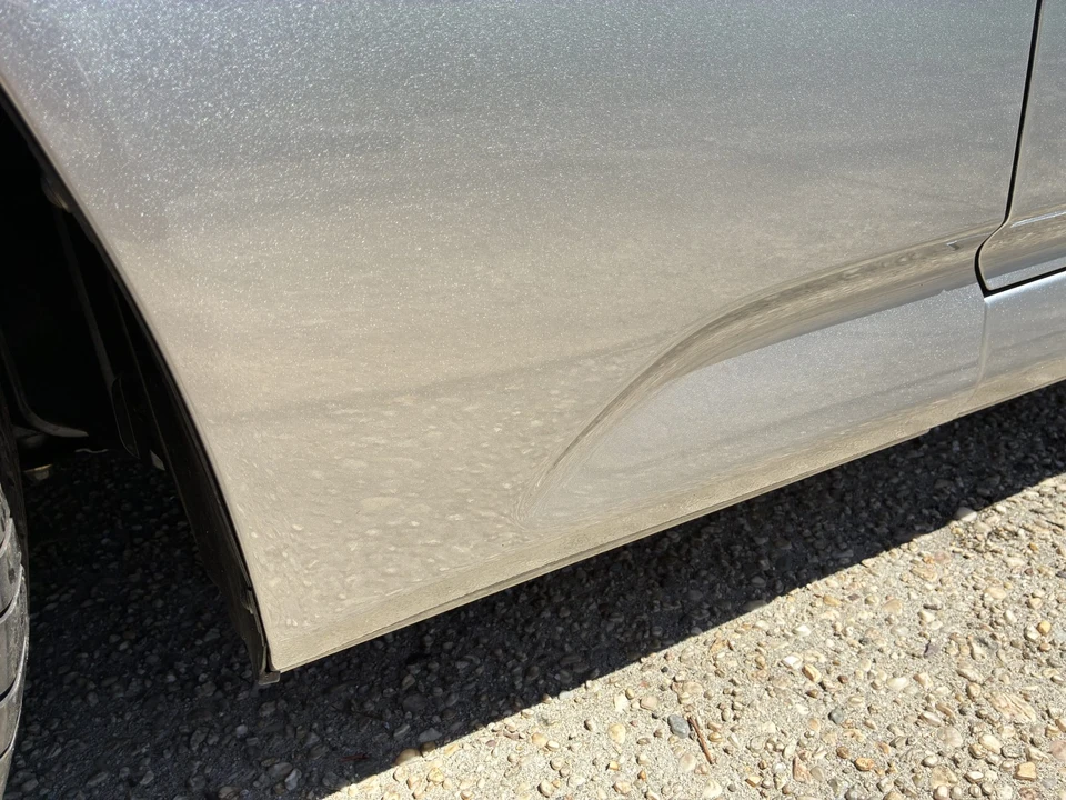 2004 Honda AP2 S2000 - Image 18 of 31