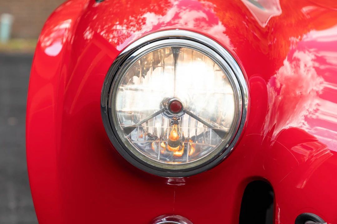 Shelby CSX Cobra Continuation - Image 9 of 31