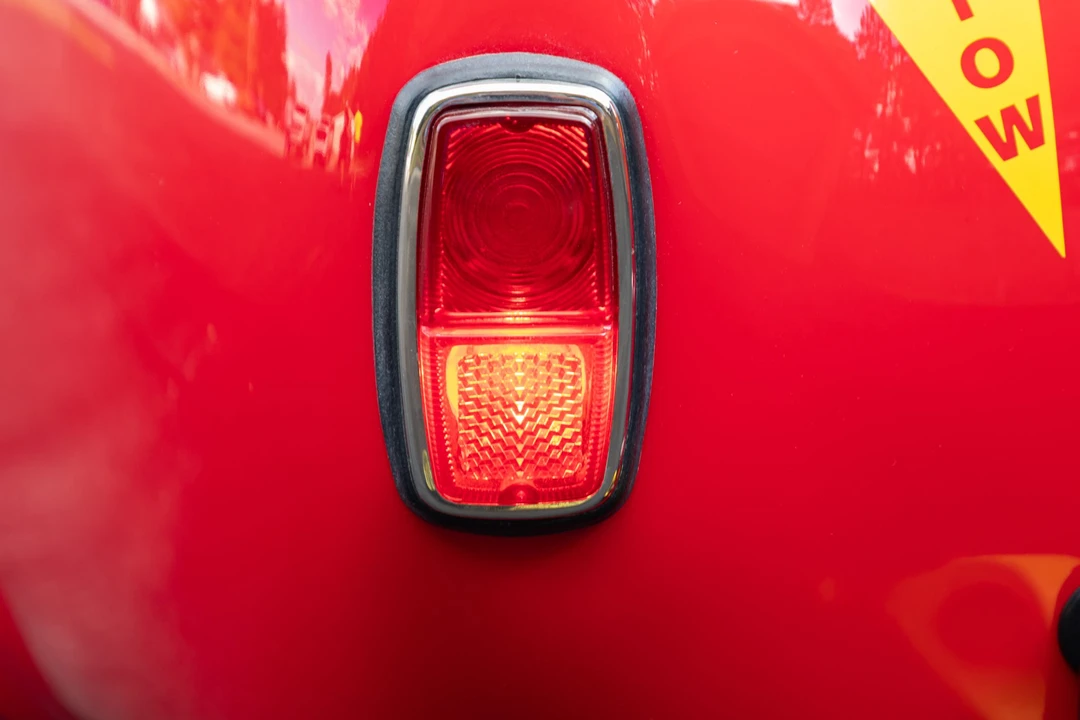 Shelby CSX Cobra Continuation - Image 11 of 31