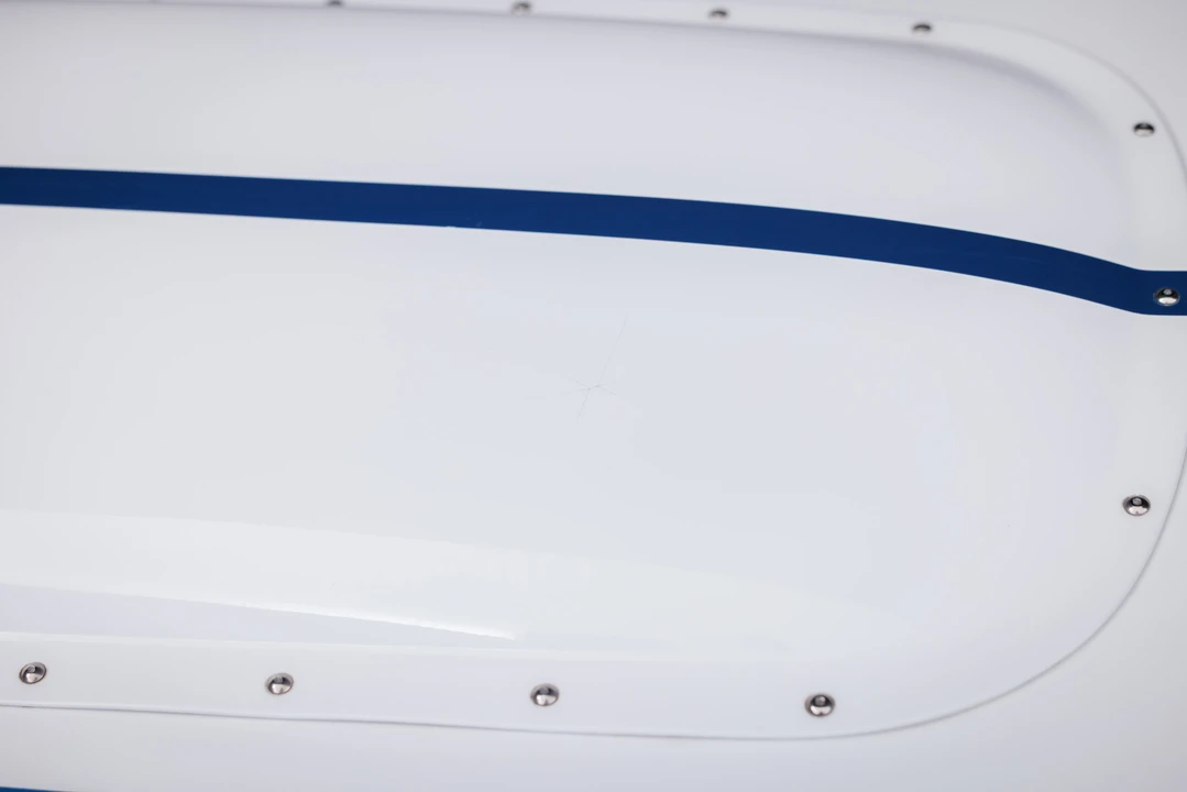 Shelby Cobra Replica - Image 29 of 31
