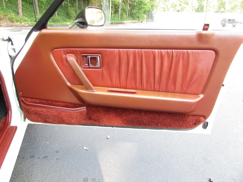 1984 Mazda RX-7 SA & FB - Image 13 of 31