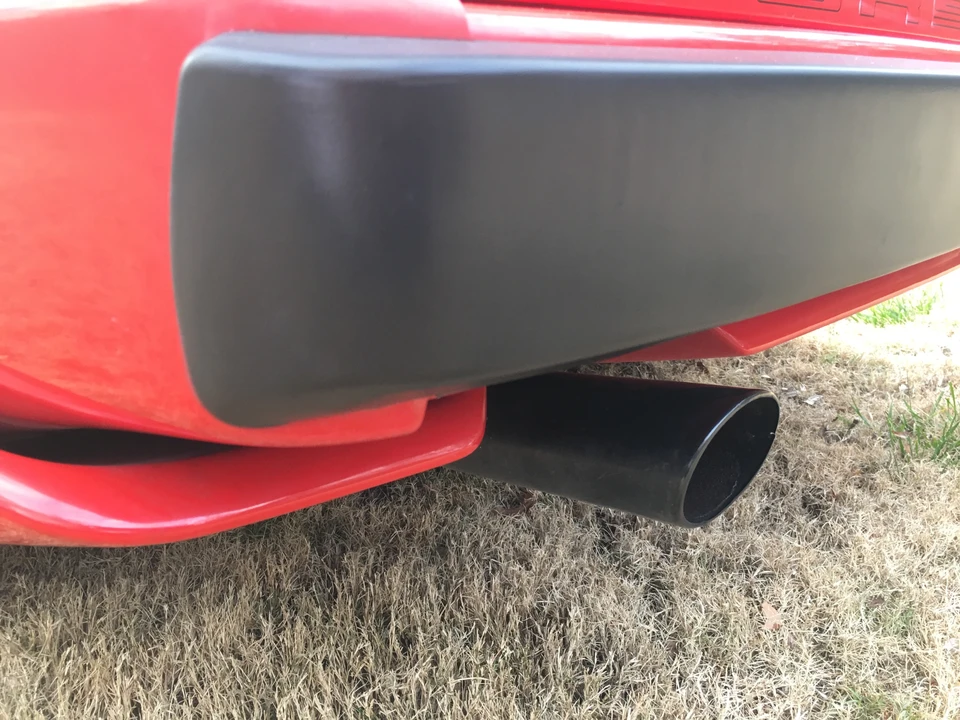 1987 Porsche 944 Turbo - Image 17 of 31