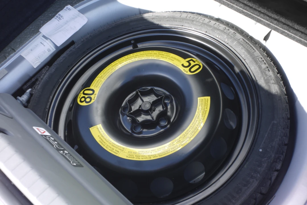 2002 Audi TT Mk1 - Image 26 of 31