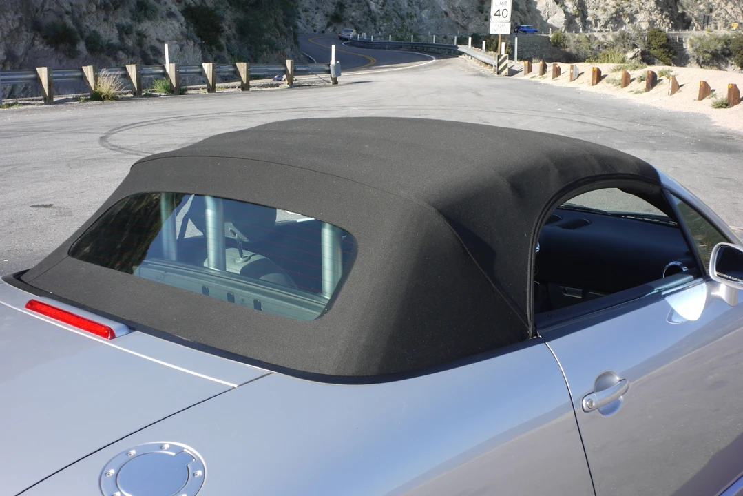 2002 Audi TT Mk1 - Image 14 of 31