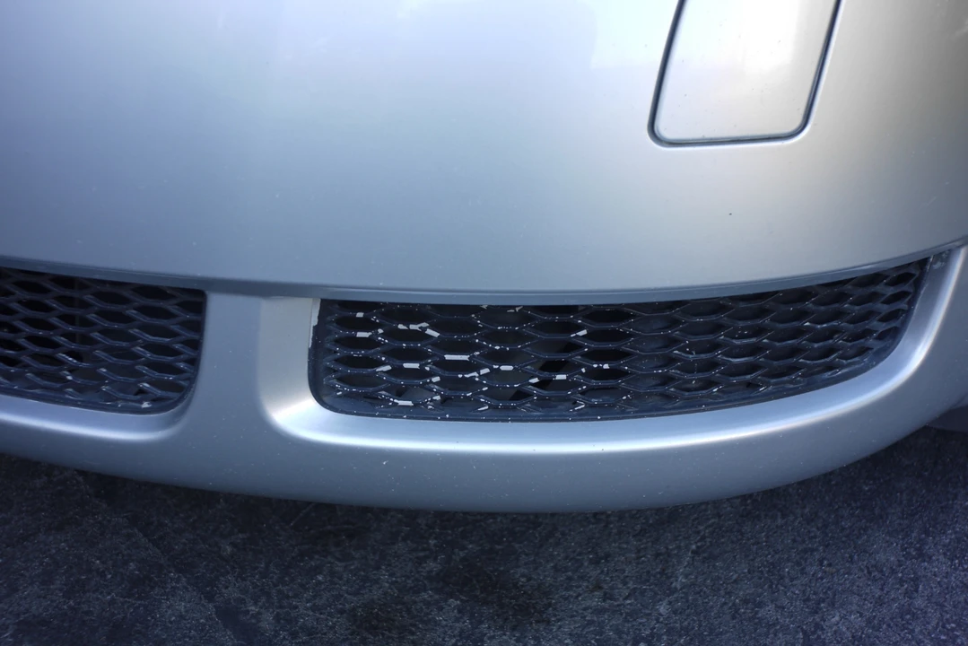 2002 Audi TT Mk1 - Image 17 of 31