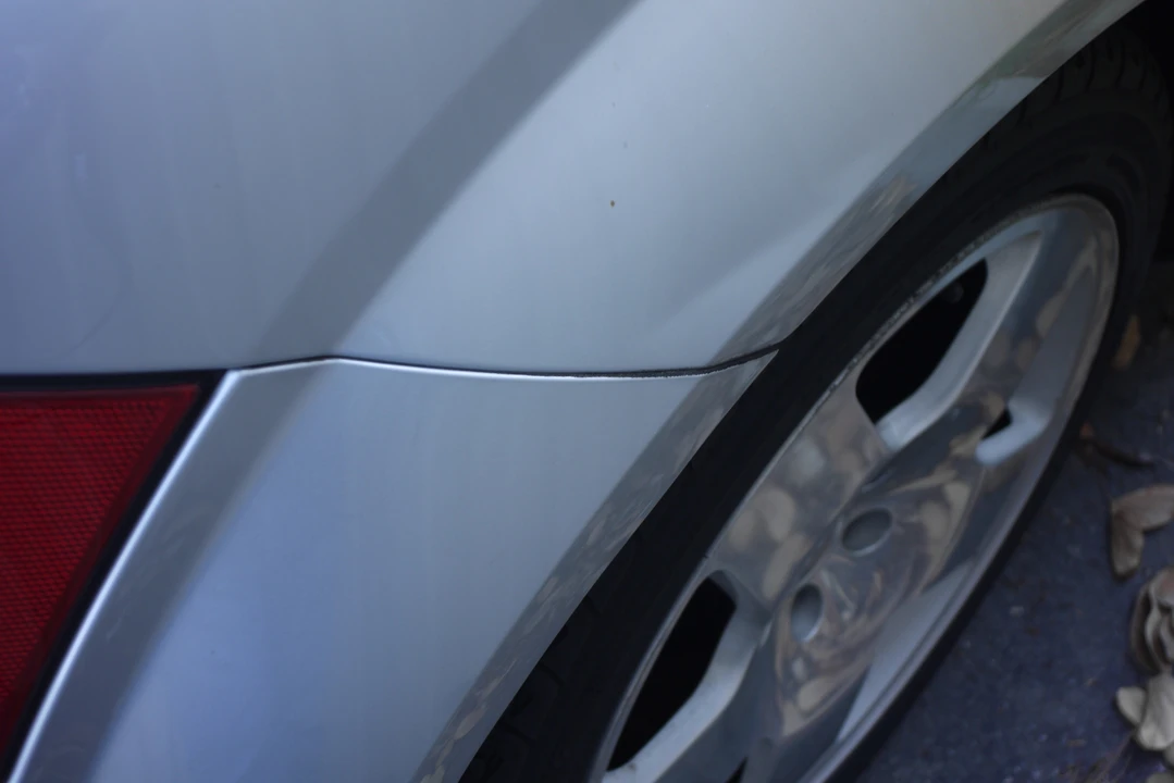 2002 Audi TT Mk1 - Image 19 of 31
