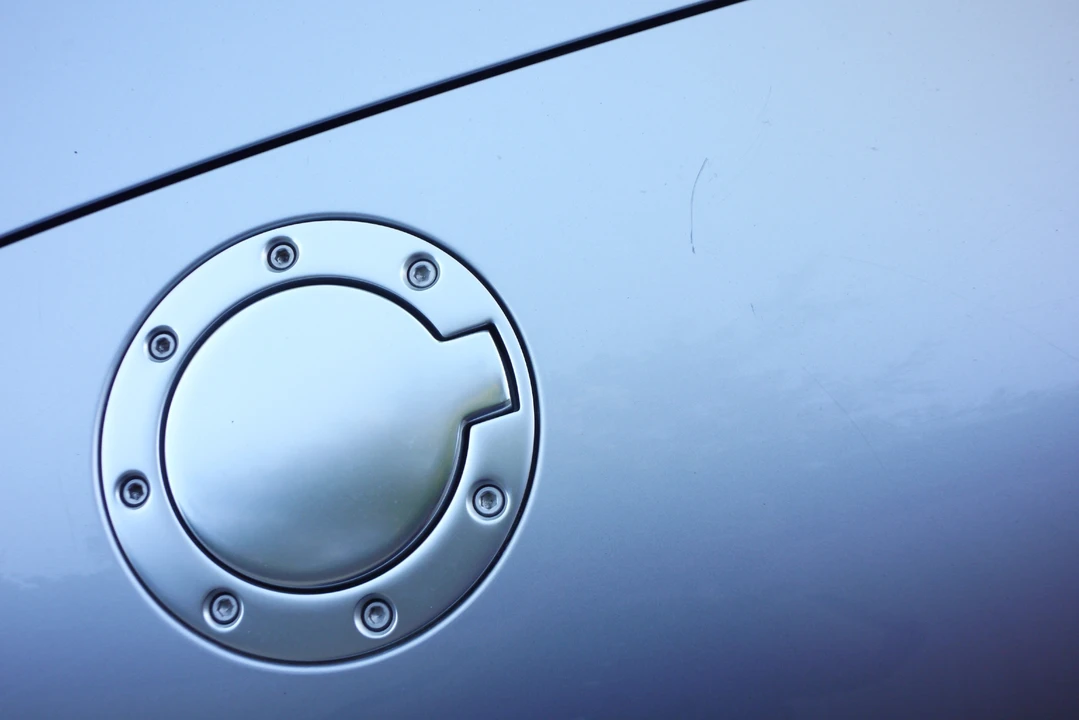 2002 Audi TT Mk1 - Image 20 of 31