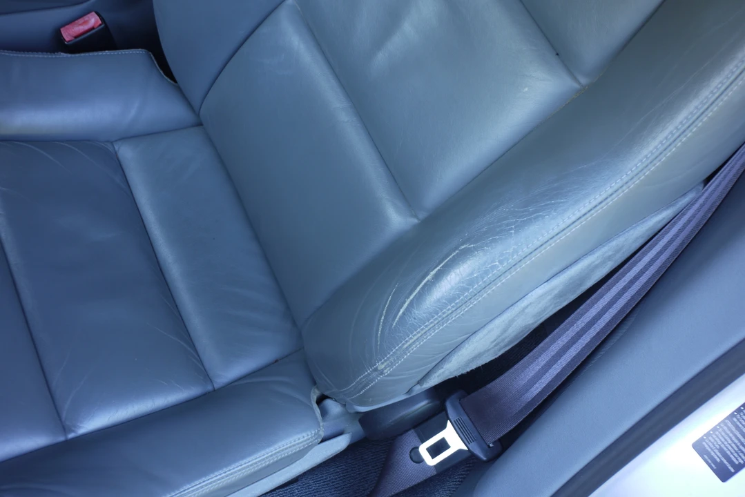 2002 Audi TT Mk1 - Image 24 of 31